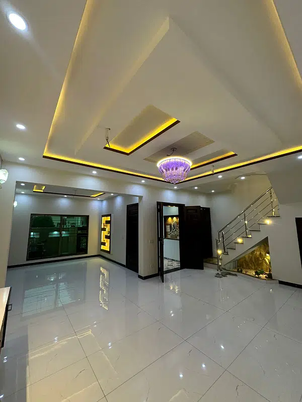 Picture of the Property