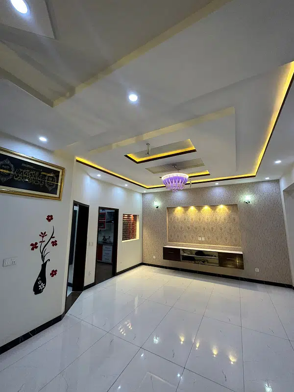 Picture of the Property
