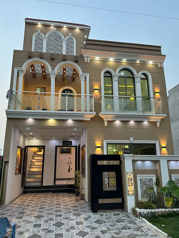 Picture of the Property
