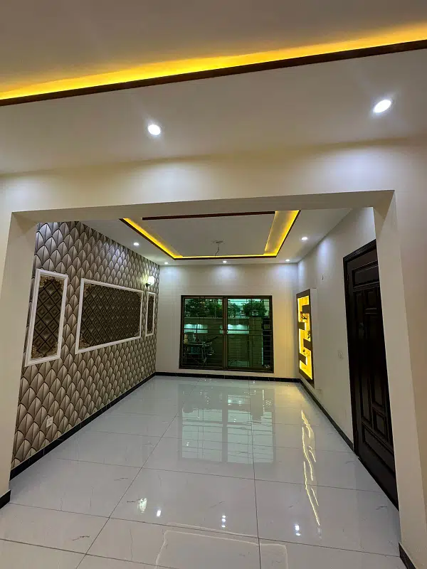 Picture of the Property