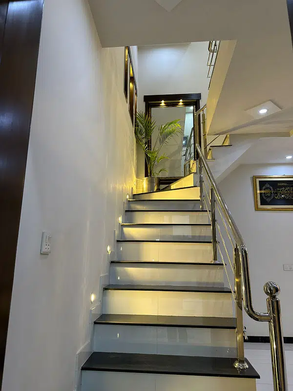 Picture of the Property