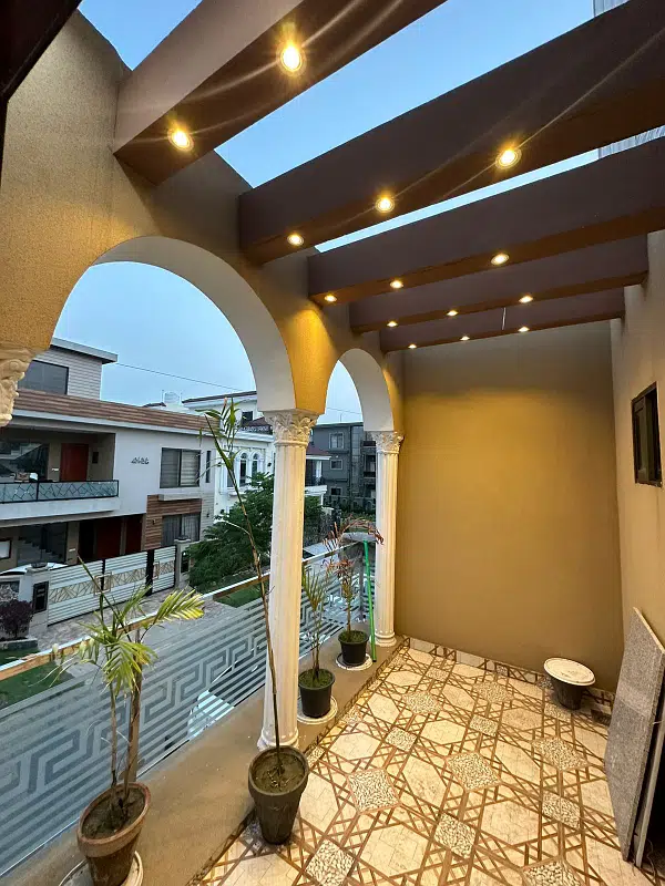 Picture of the Property