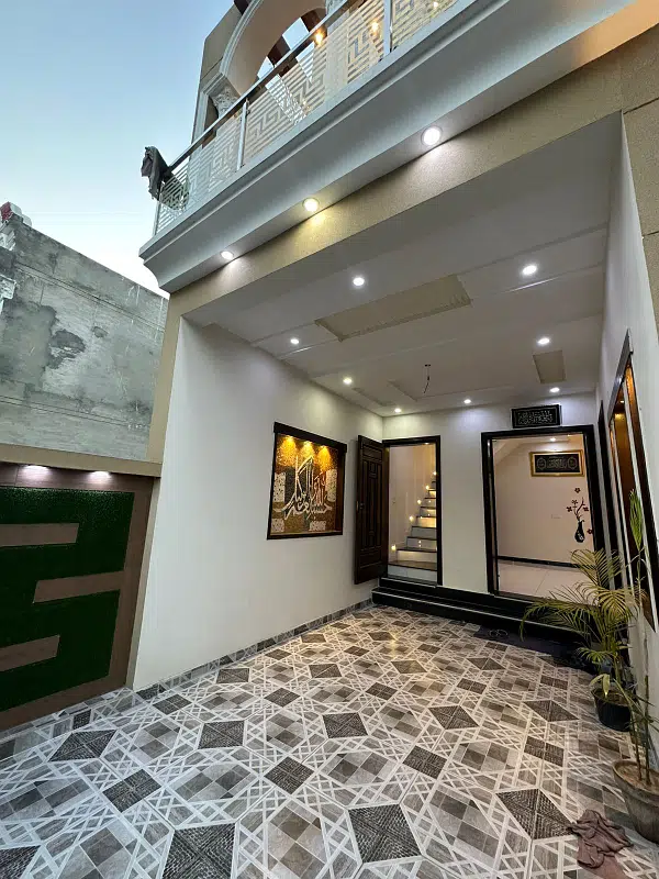 Picture of the Property