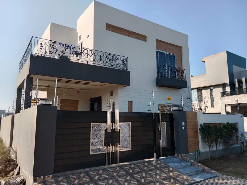 Picture of the Property