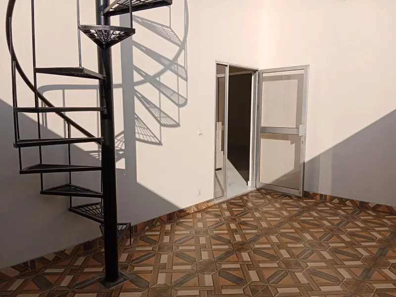 Picture of the Property