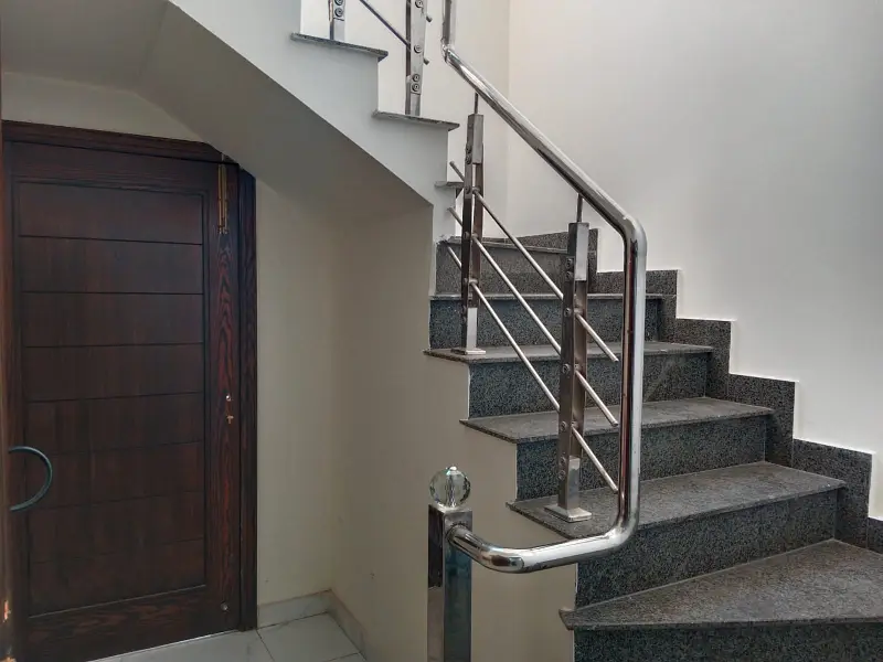 Picture of the Property