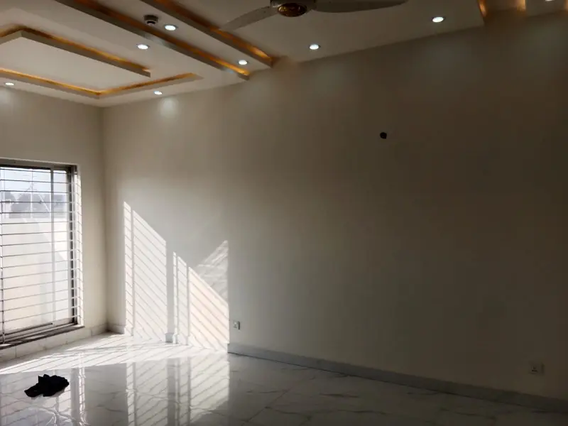 Picture of the Property