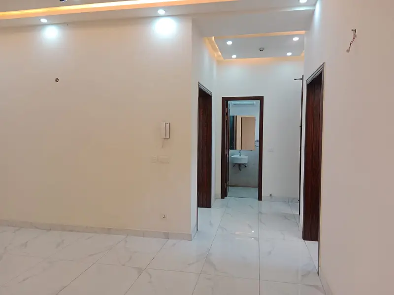 Picture of the Property