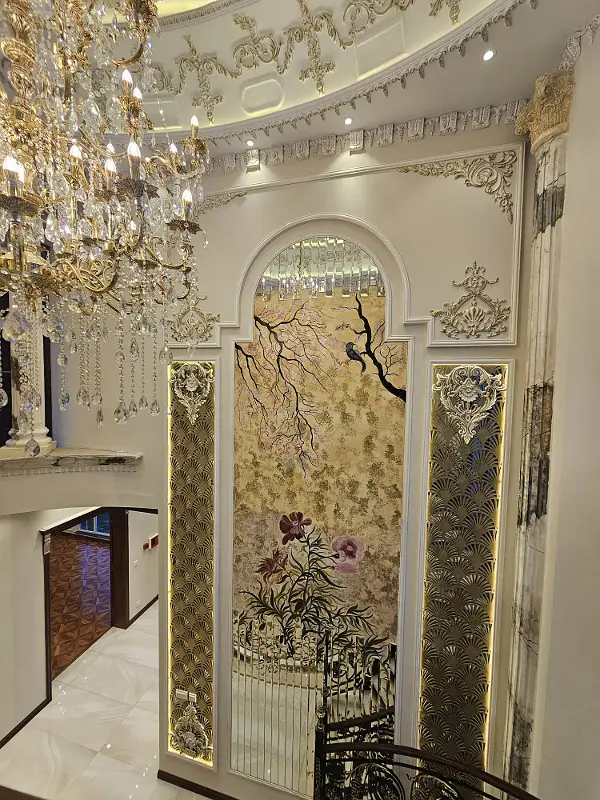 Picture of the Property