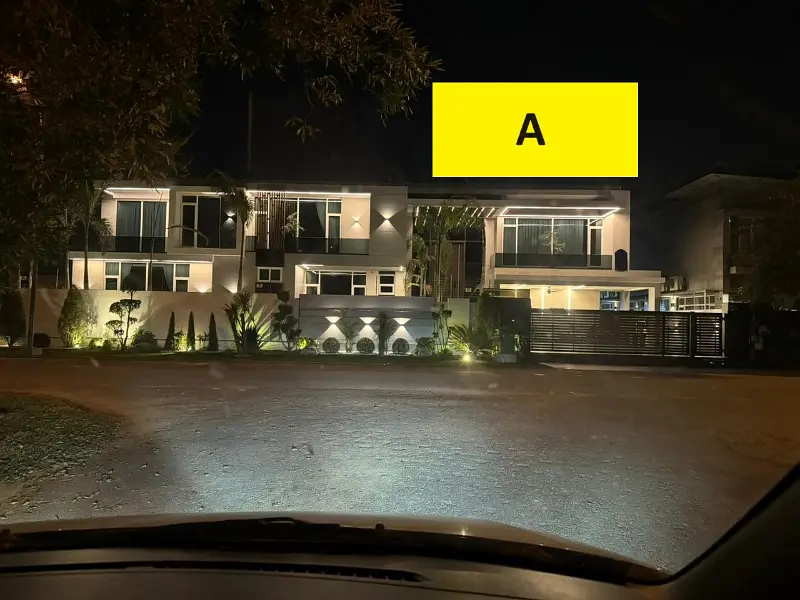 Picture of the Property