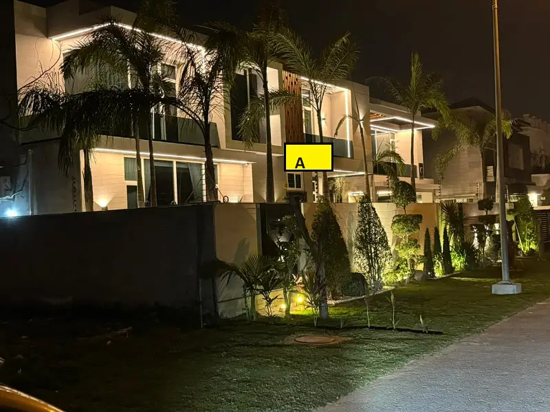 Picture of the Property