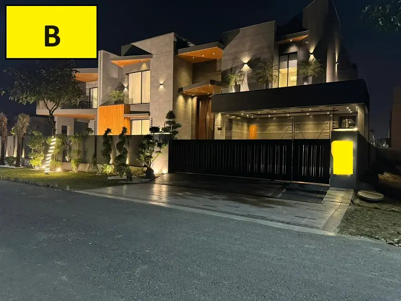 Picture of the Property