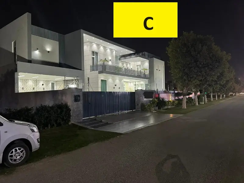 Picture of the Property