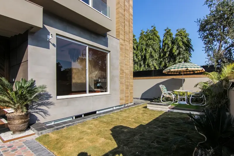 Picture of the Property