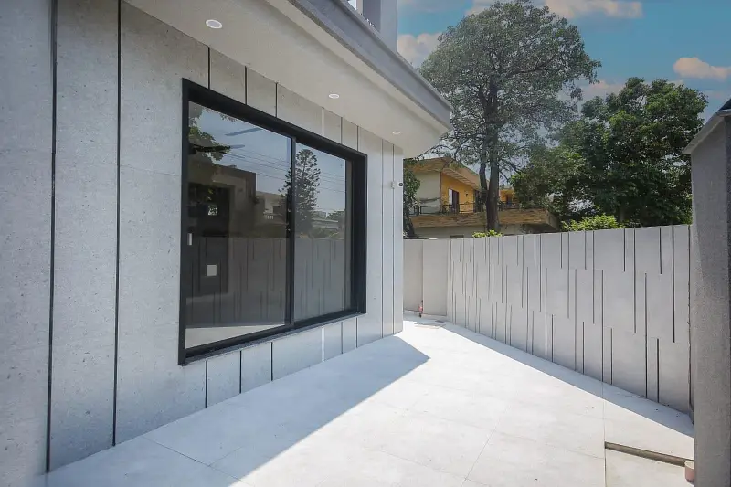 Picture of the Property