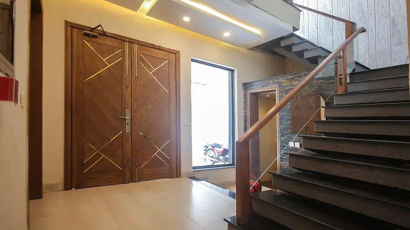 Picture of the Property