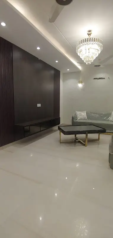 Picture of the Property