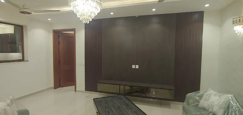 Picture of the Property