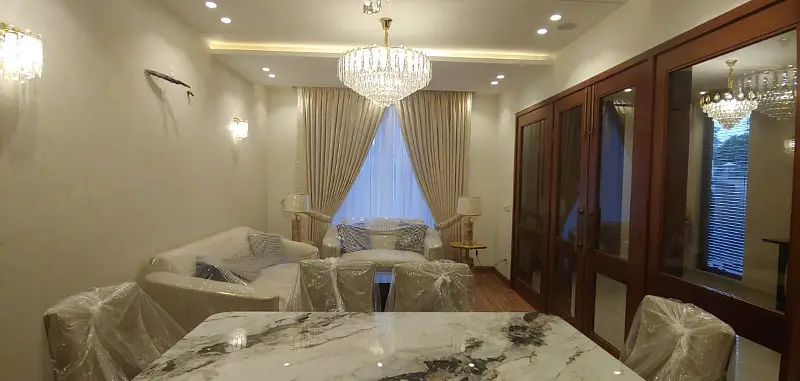 Picture of the Property