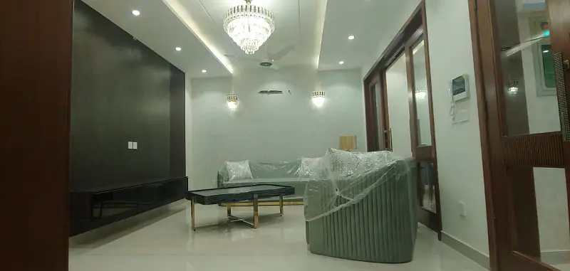 Picture of the Property
