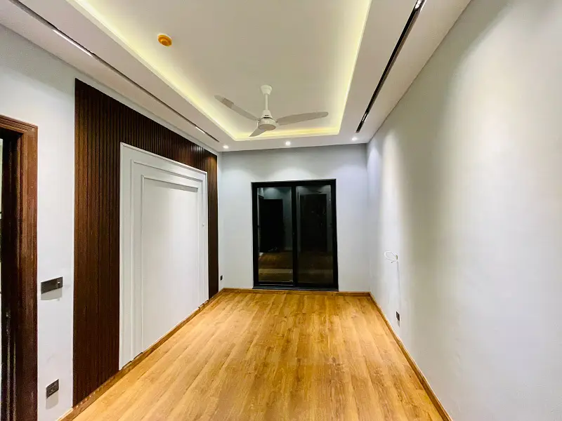Picture of the Property