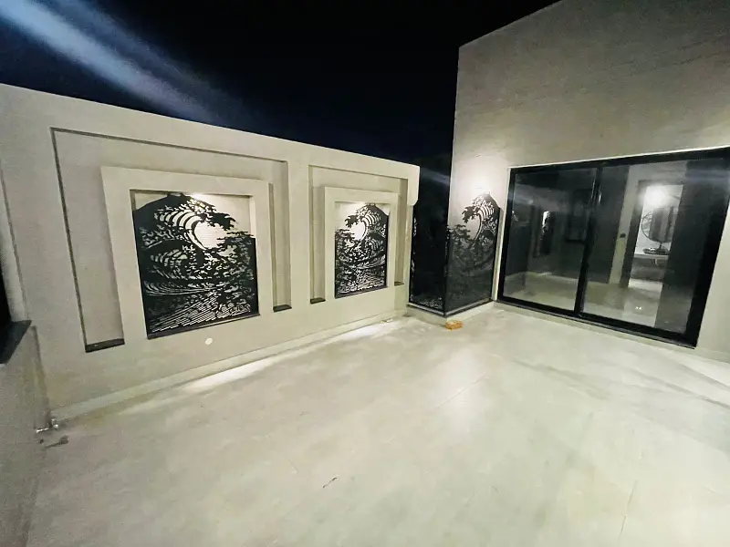 Picture of the Property