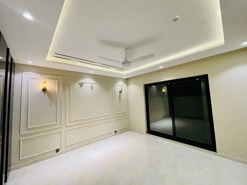 Picture of the Property