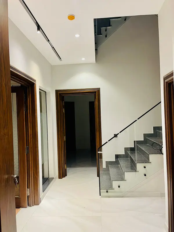 Picture of the Property
