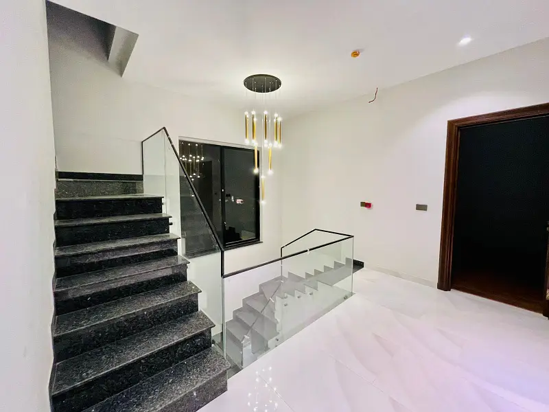 Picture of the Property