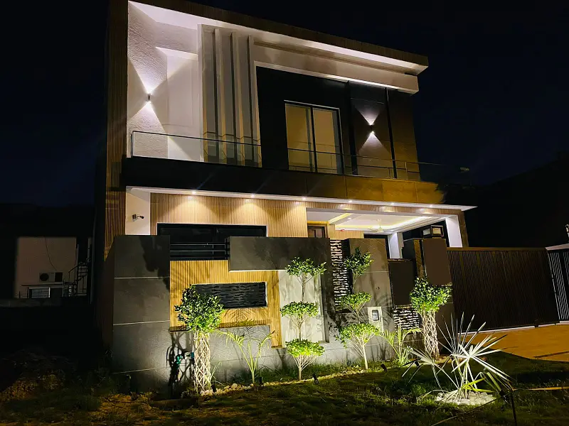 Picture of the Property
