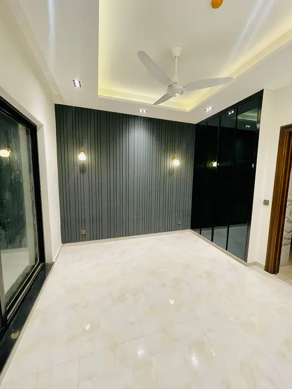 Picture of the Property