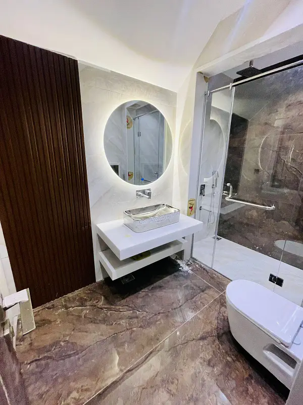 Picture of the Property