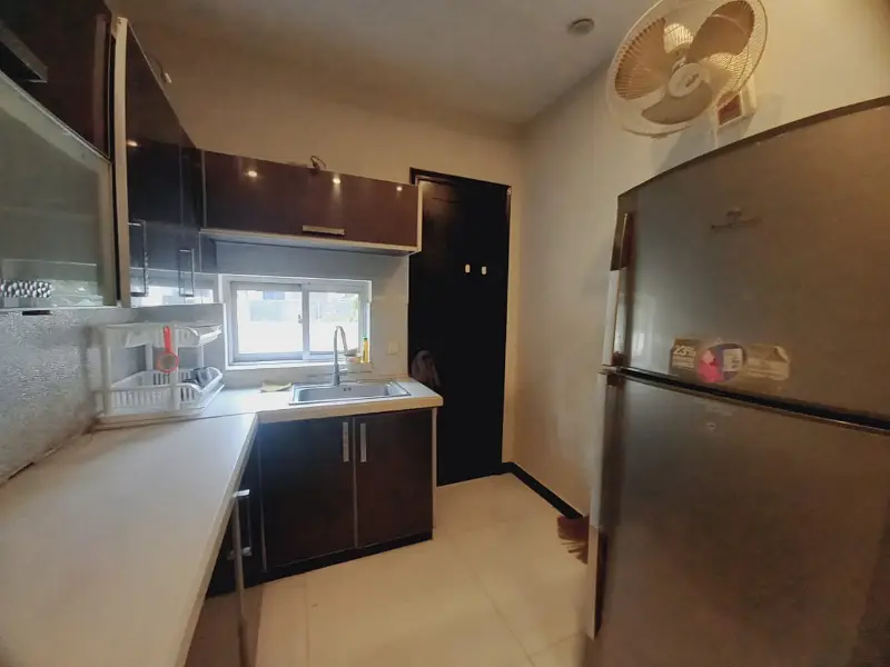 Picture of the Property