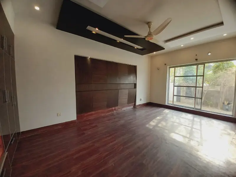 Picture of the Property