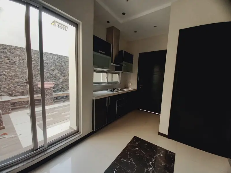 Picture of the Property