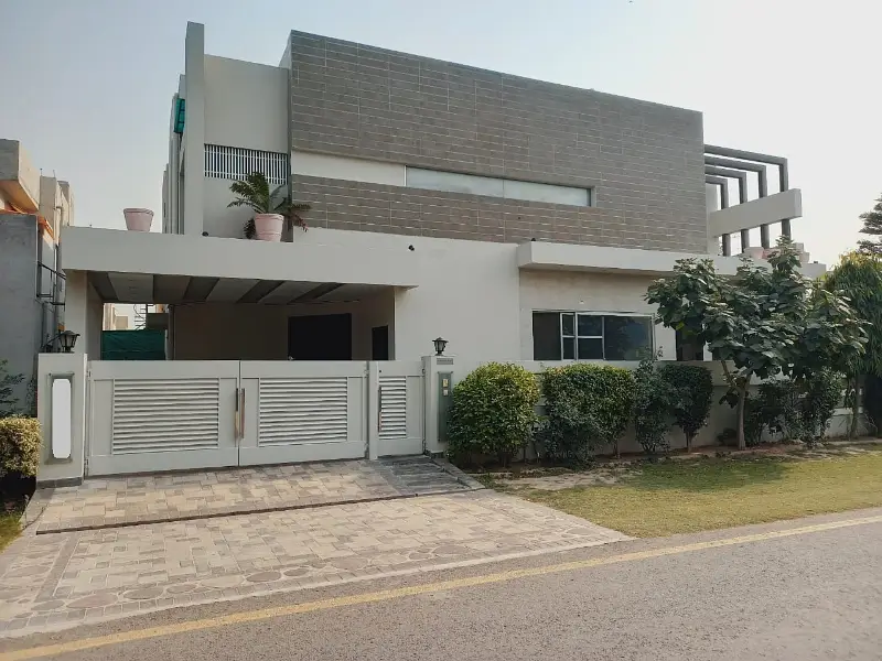 Picture of the Property
