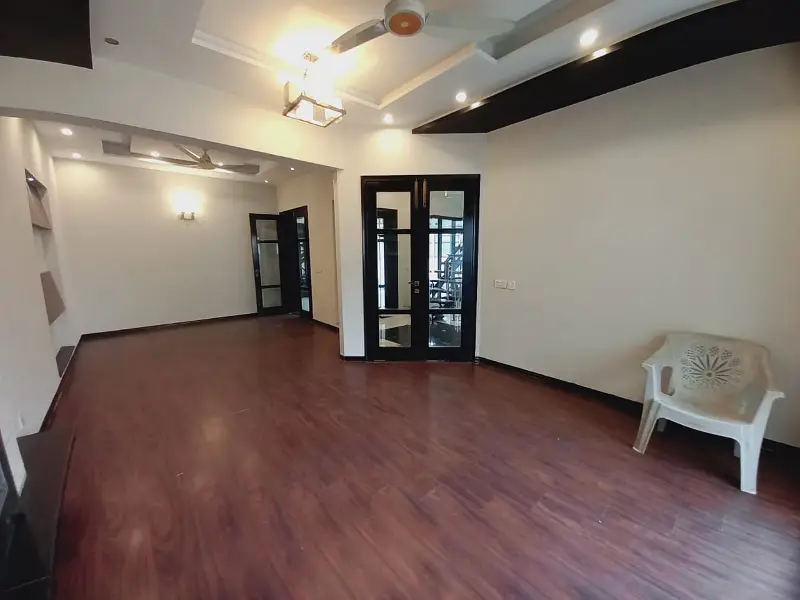 Picture of the Property