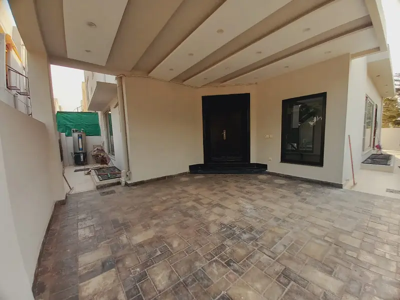 Picture of the Property