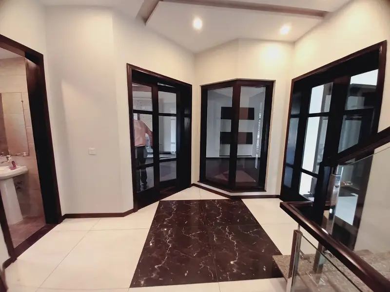 Picture of the Property