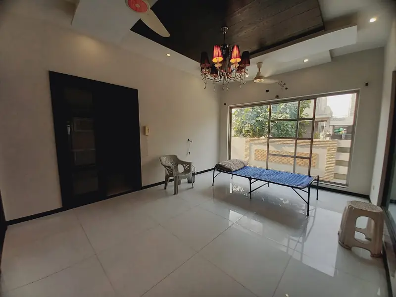 Picture of the Property