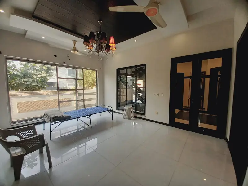 Picture of the Property