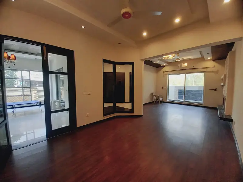 Picture of the Property