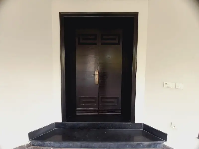 Picture of the Property