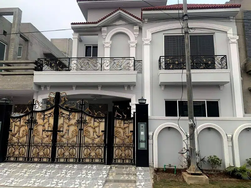 Picture of the Property
