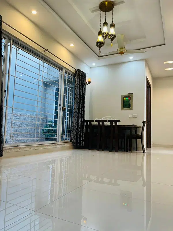 Picture of the Property