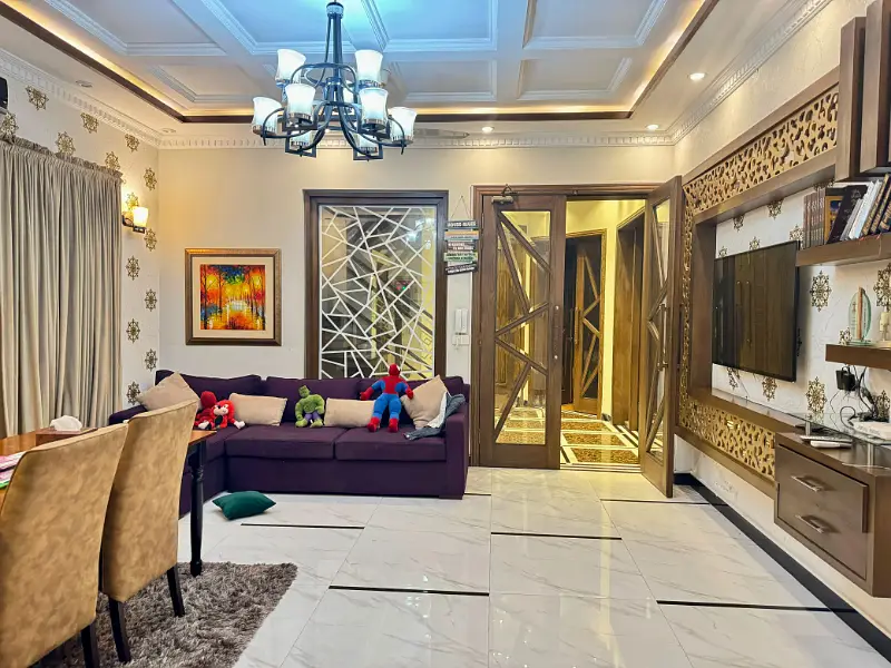 Picture of the Property
