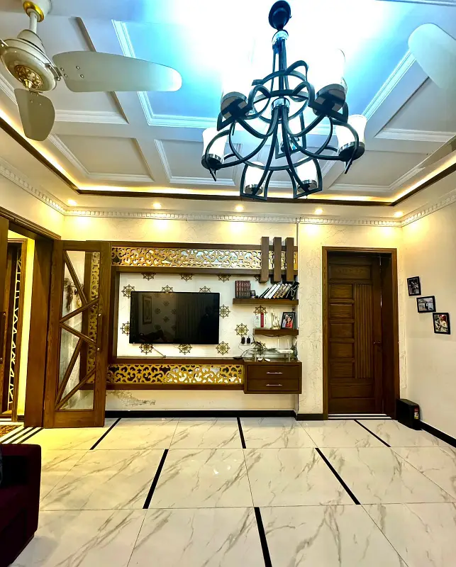 Picture of the Property