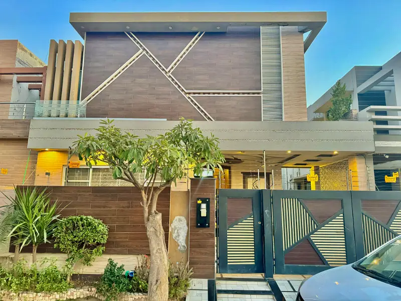 Picture of the Property