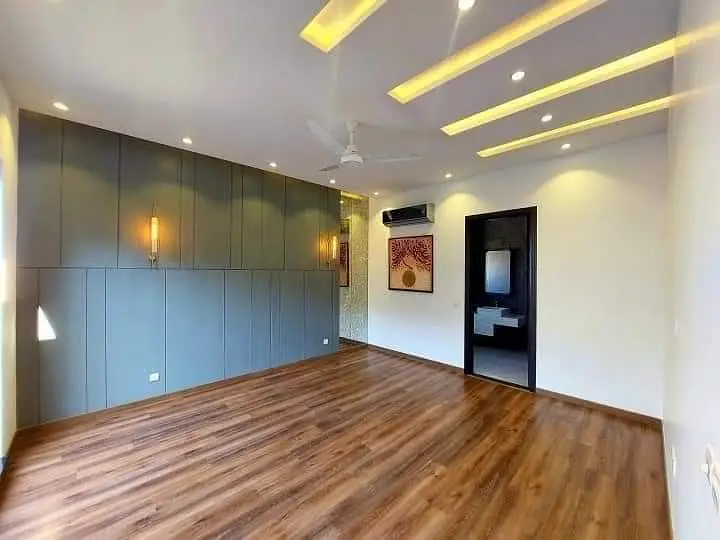 Picture of the Property