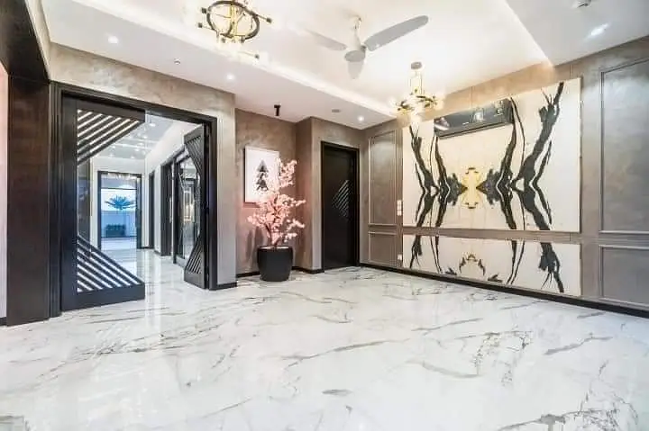 Picture of the Property